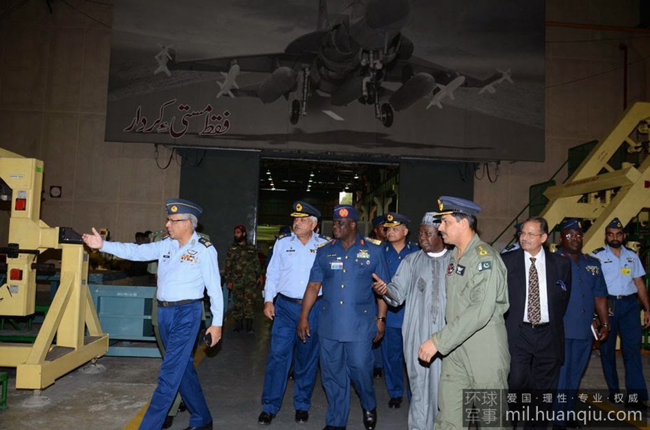 ���壺���ϳ��������ǿվ�������ʮ���аͺ�������ս����3��