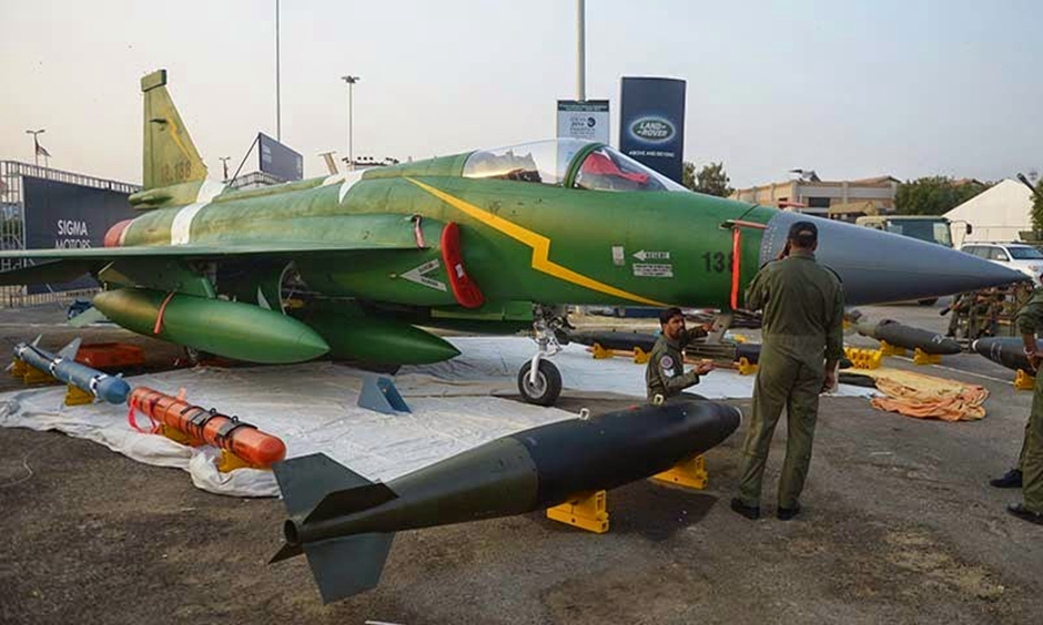 ���壺���ϳ��������ǿվ�������ʮ���аͺ�������ս����14��