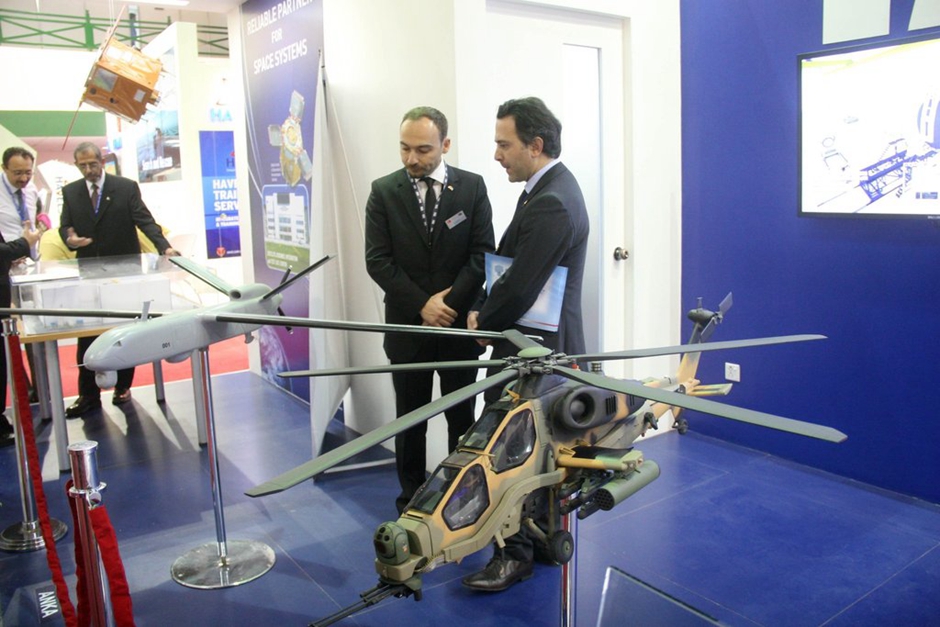 ���壺���ϳ��������ǿվ�������ʮ���аͺ�������ս����6��