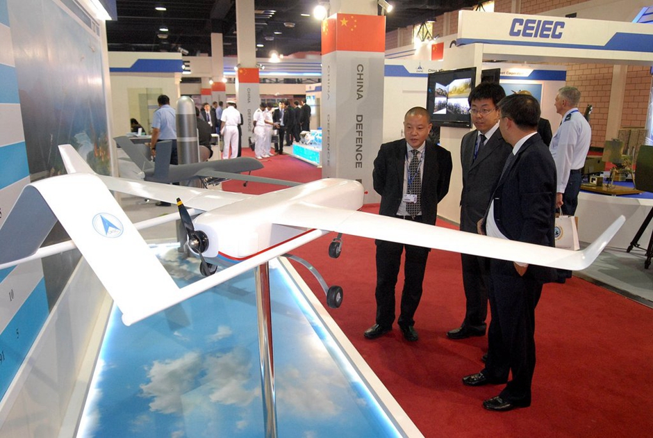 ���壺���ϳ��������ǿվ�������ʮ���аͺ�������ս����4��