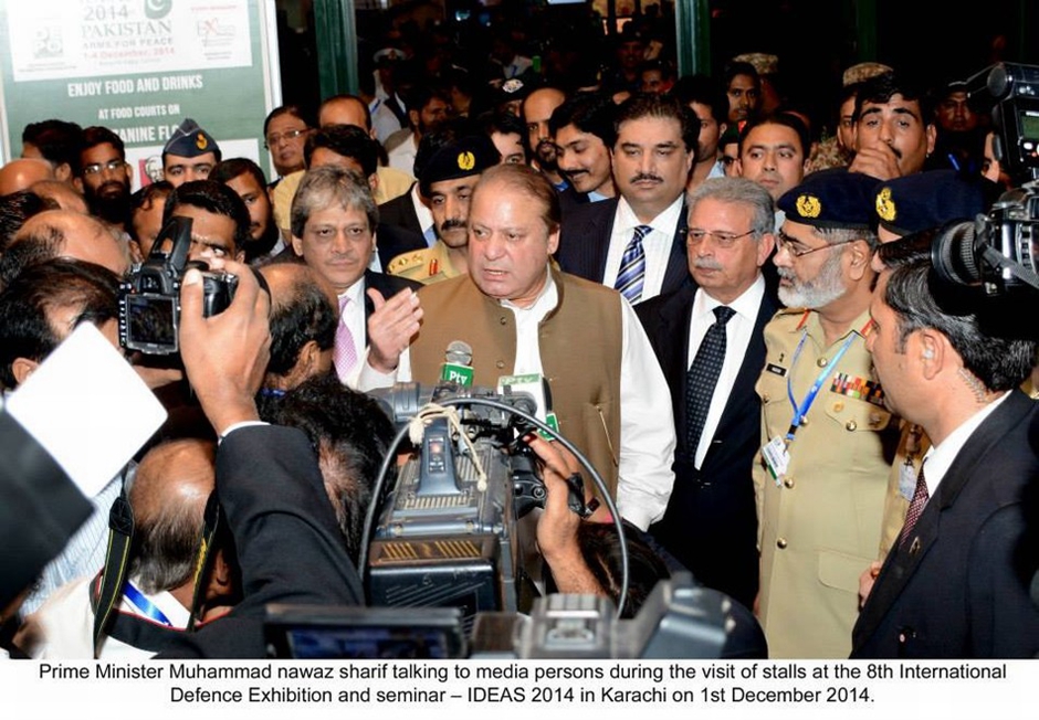 �ͻ�˹̹���������ȡ�л����ϯ����չ�ᡣ