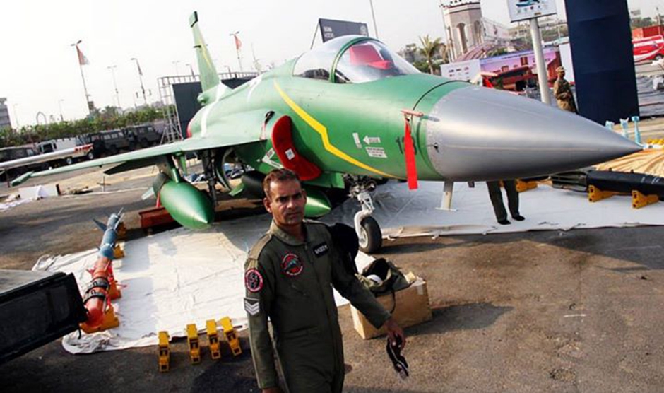 ���壺���ϳ��������ǿվ�������ʮ���аͺ�������ս����18��