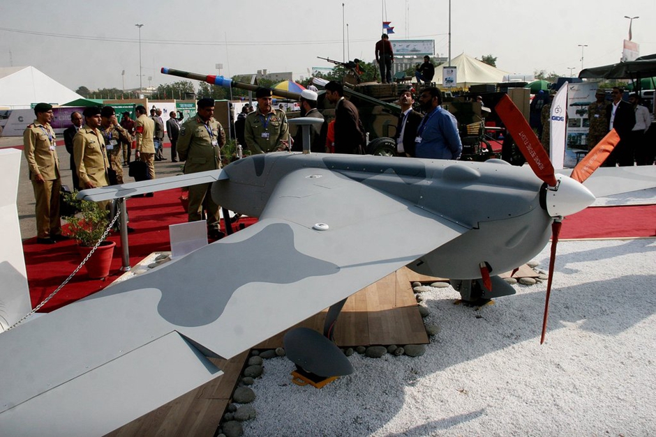 ���壺���ϳ��������ǿվ�������ʮ���аͺ�������ս����11��