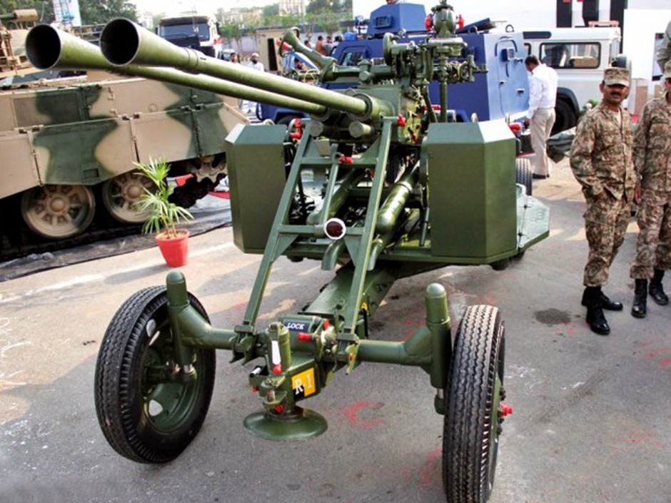 ���壺���ϳ��������ǿվ�������ʮ���аͺ�������ս����17��