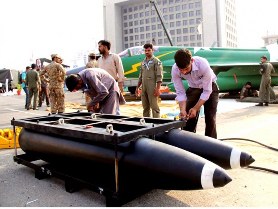 ���壺���ϳ��������ǿվ�������ʮ���аͺ�������ս����16��