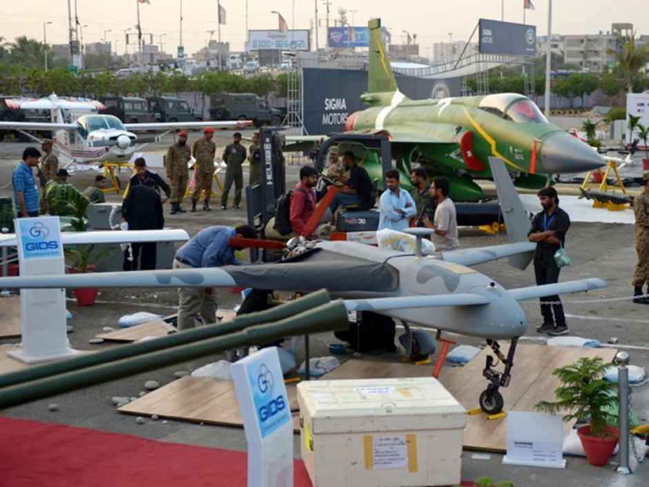 ���壺���ϳ��������ǿվ�������ʮ���аͺ�������ս����10��