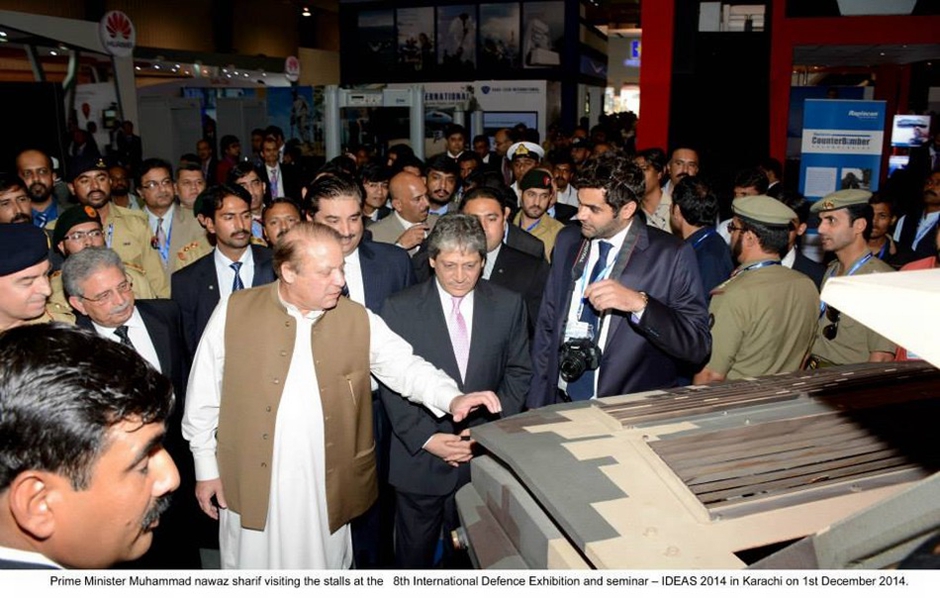 �ͻ�˹̹���������ȡ�л����ϯ����չ�ᡣ