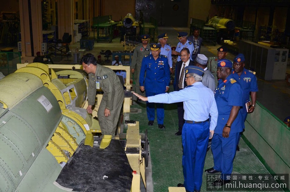 ���壺���ϳ��������ǿվ�������ʮ���аͺ�������ս����2��