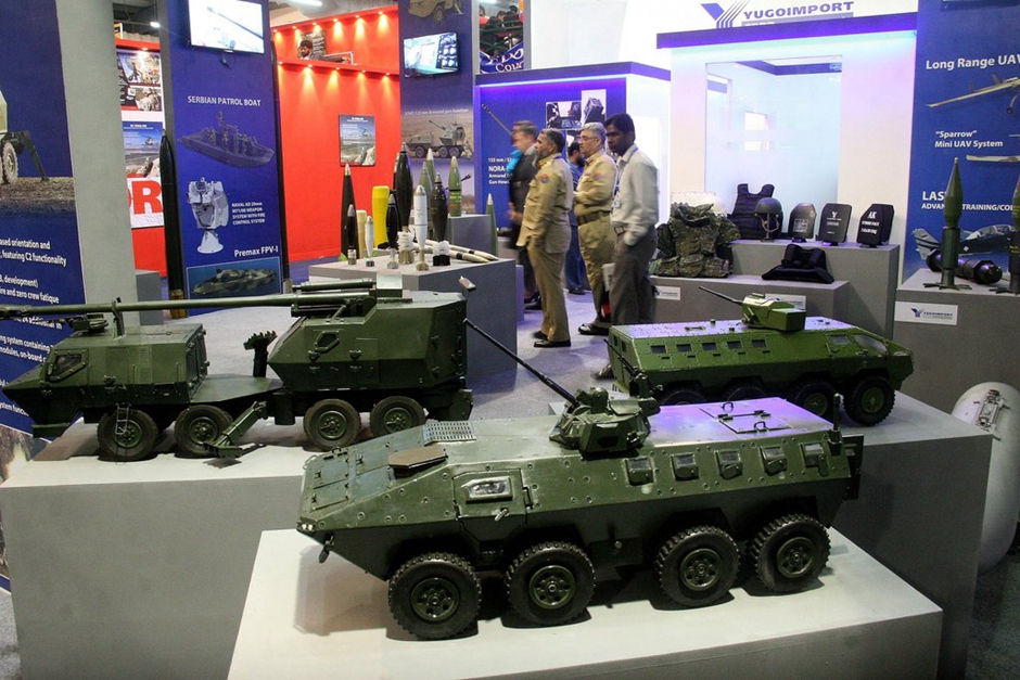 ���壺���ϳ��������ǿվ�������ʮ���аͺ�������ս����5��