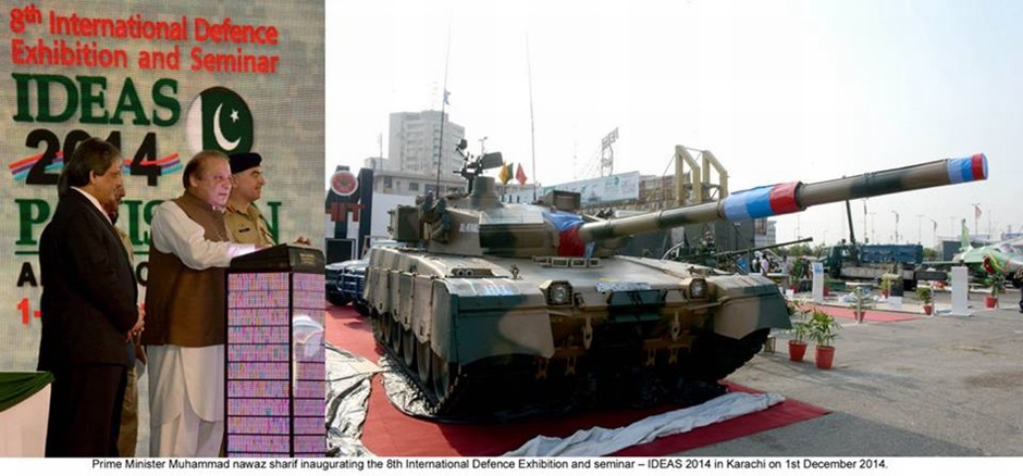 �ͻ�˹̹���������ȡ�л����ϯ����չ�ᡣ