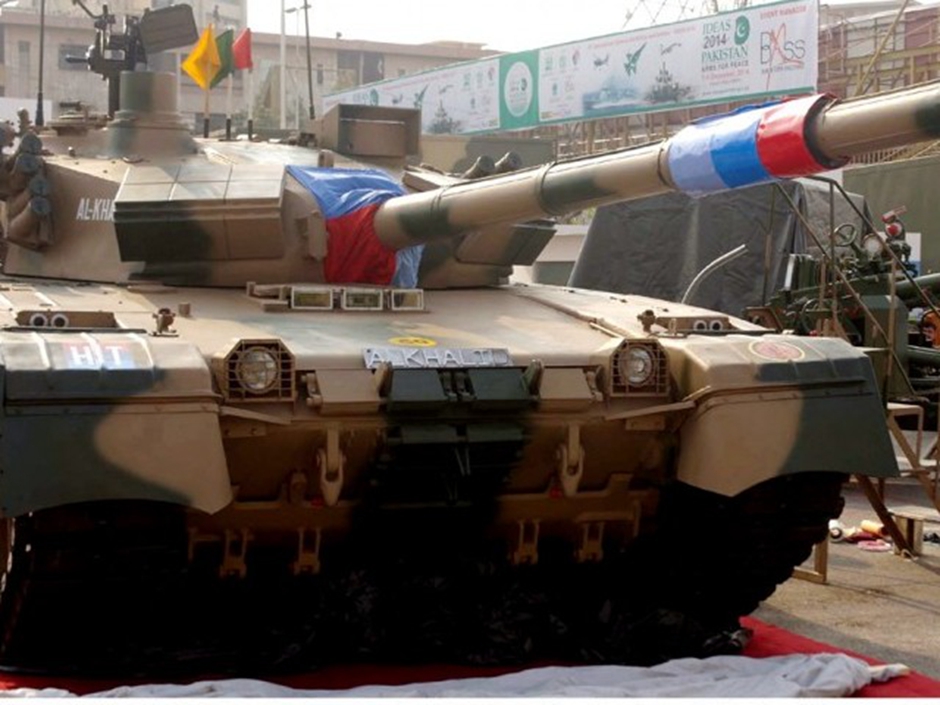 ���壺���ϳ��������ǿվ�������ʮ���аͺ�������ս����13��