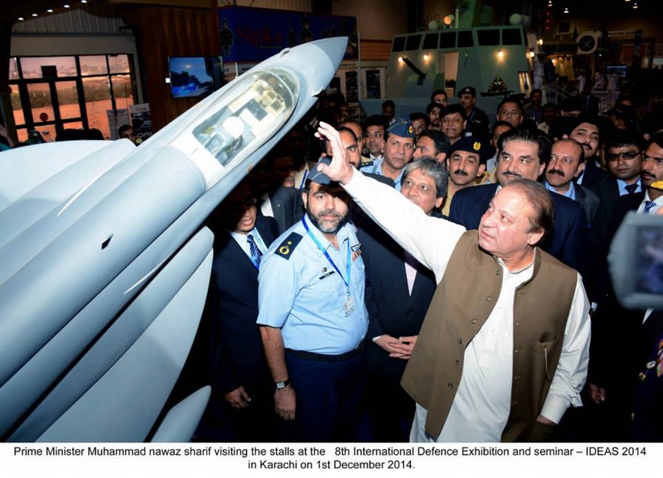 ���壺���ϳ��������ǿվ�������ʮ���аͺ�������ս����7��