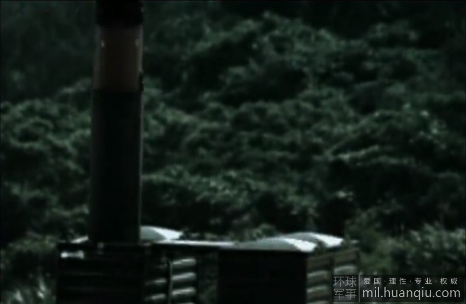 ��ͼ��̨�ع������Ƚ��������仭�� һ�����꼴��������6��