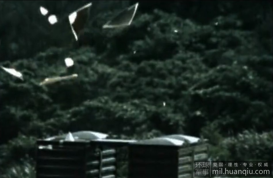 ��ͼ��̨�ع������Ƚ��������仭�� һ�����꼴��������11��