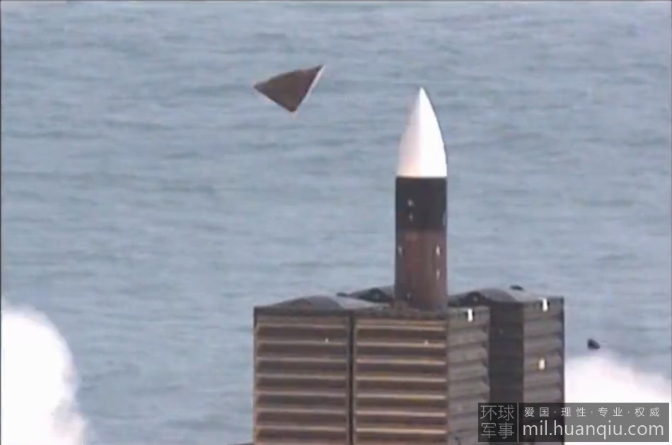 ��ͼ��̨�ع������Ƚ��������仭�� һ�����꼴��������5��