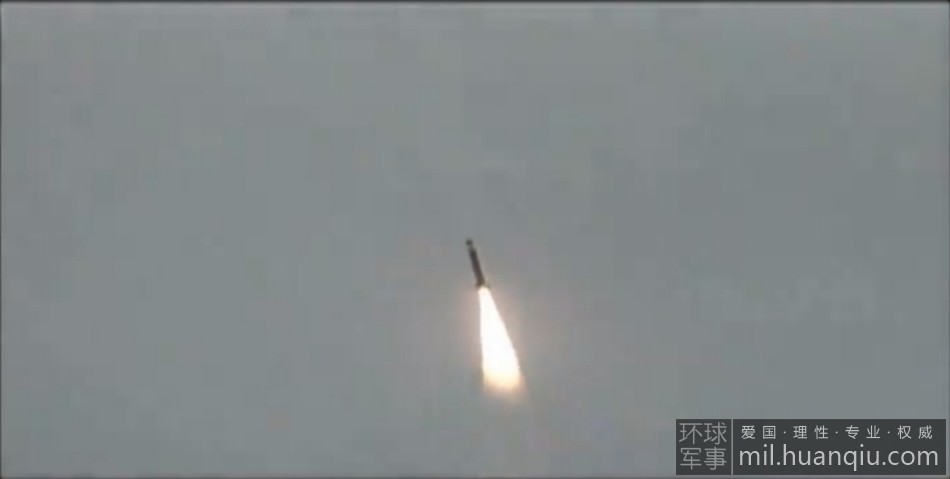 ��ͼ��̨�ع������Ƚ��������仭�� һ�����꼴��������13��