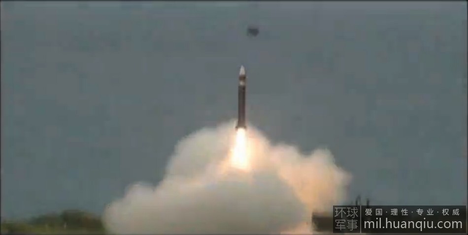 ��ͼ��̨�ع������Ƚ��������仭�� һ�����꼴��������12��