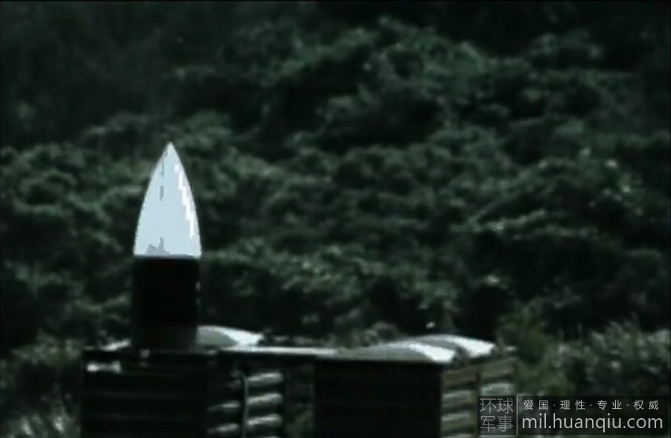 ��ͼ��̨�ع������Ƚ��������仭�� һ�����꼴��������2��