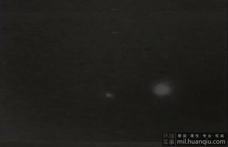 ��ͼ��̨�ع������Ƚ��������仭�� һ�����꼴��������15��