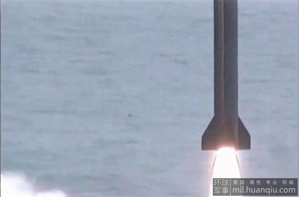 ��ͼ��̨�ع������Ƚ��������仭�� һ�����꼴��������9��