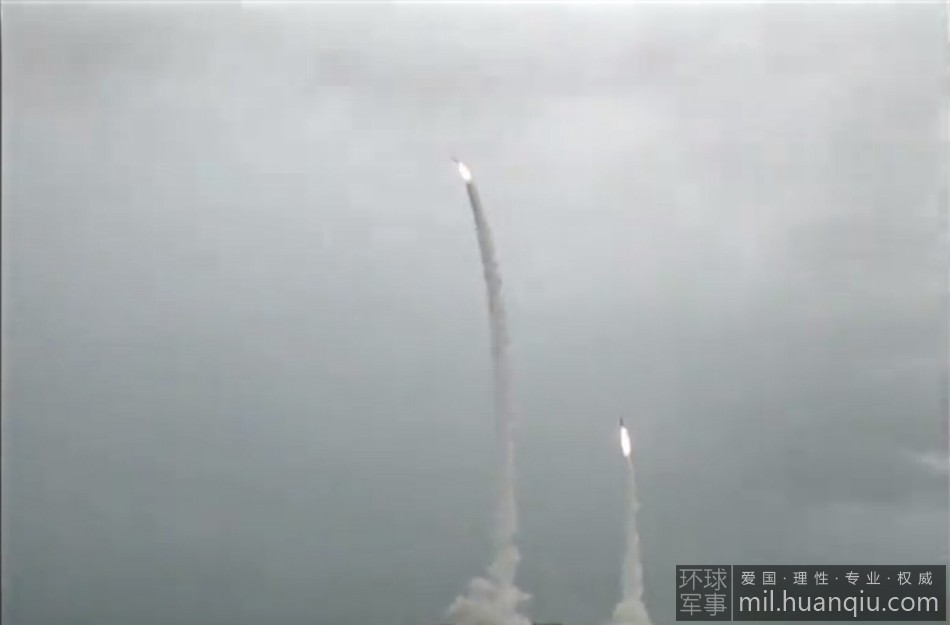 ��ͼ��̨�ع������Ƚ��������仭�� һ�����꼴��������3��