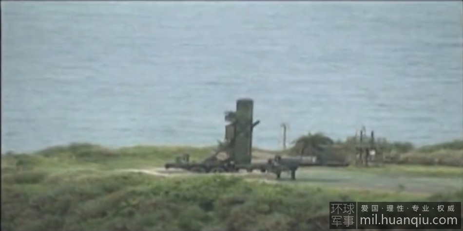 ��ͼ��̨�ع������Ƚ��������仭�� һ�����꼴��������8��