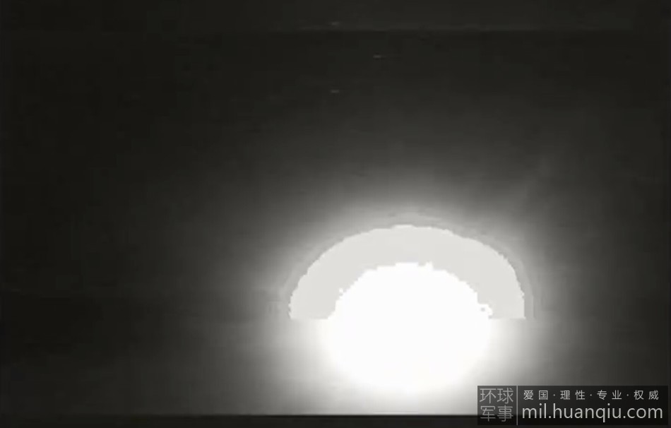 ��ͼ��̨�ع������Ƚ��������仭�� һ�����꼴��������16��