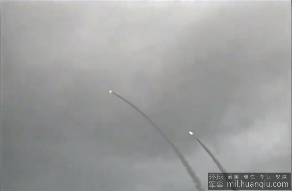 ��ͼ��̨�ع������Ƚ��������仭�� һ�����꼴��������4��