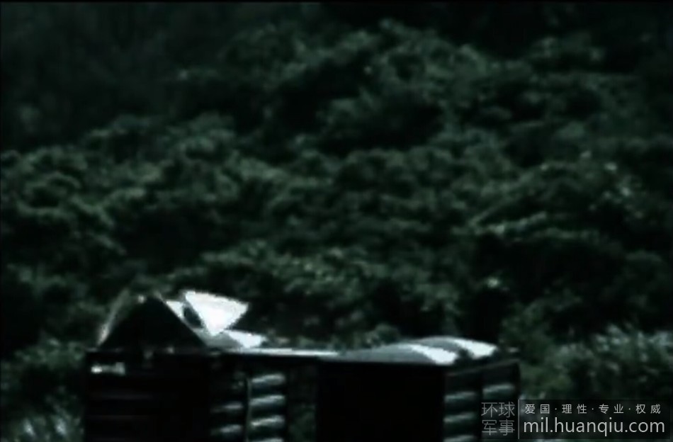 ��ͼ��̨�ع������Ƚ��������仭�� һ�����꼴��������17��