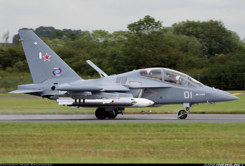 ����˹�ſ�-130������