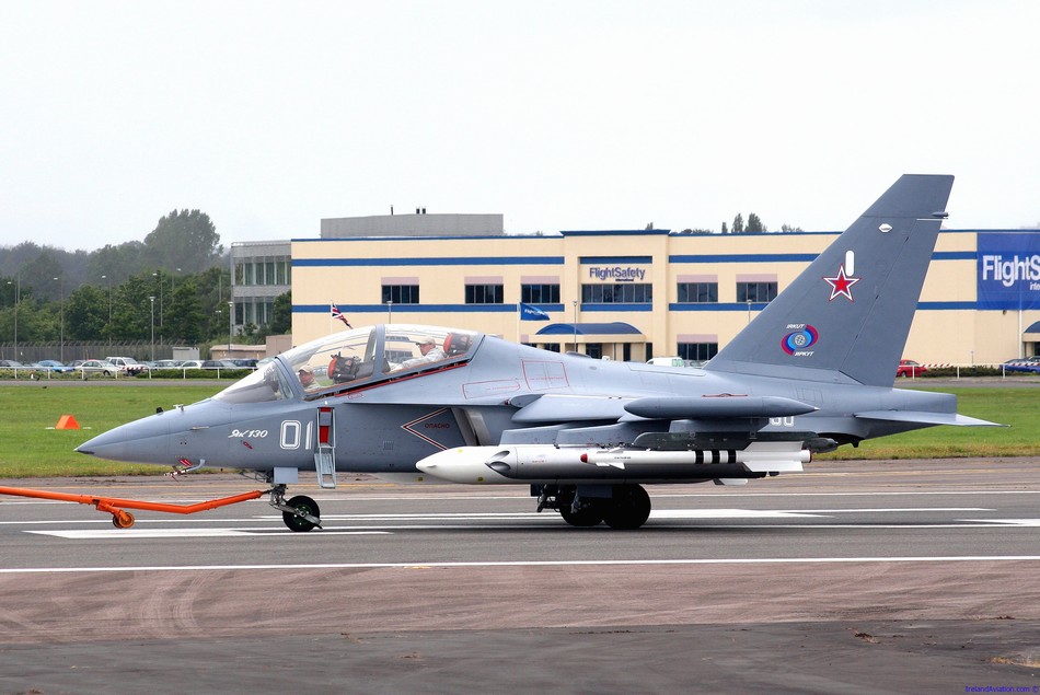 ����˹�ſ�-130������