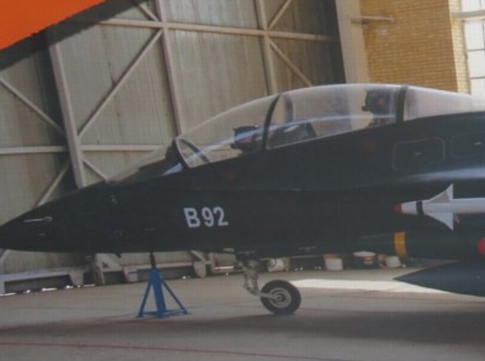 ���壺�����Ƴ�����ս���� ����ɽկ���ſ�130��3��