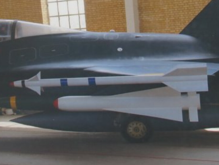 ���壺�����Ƴ�����ս���� ����ɽկ���ſ�130��2��