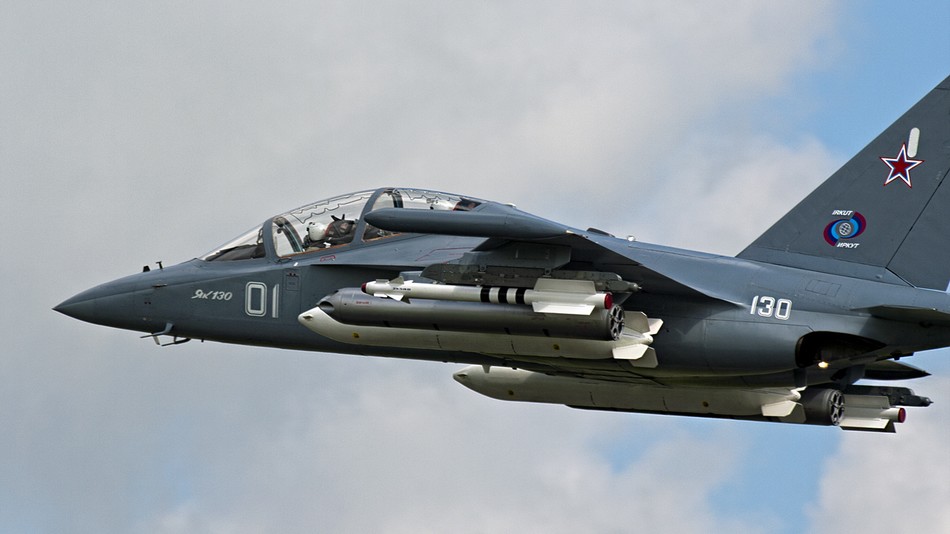 ����˹�ſ�-130������