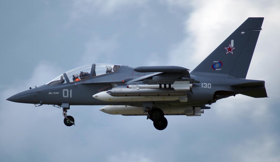 ����˹�ſ�-130������