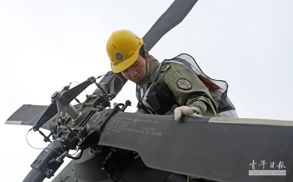 ����:̨������������ƸĽ���ӥ��10��