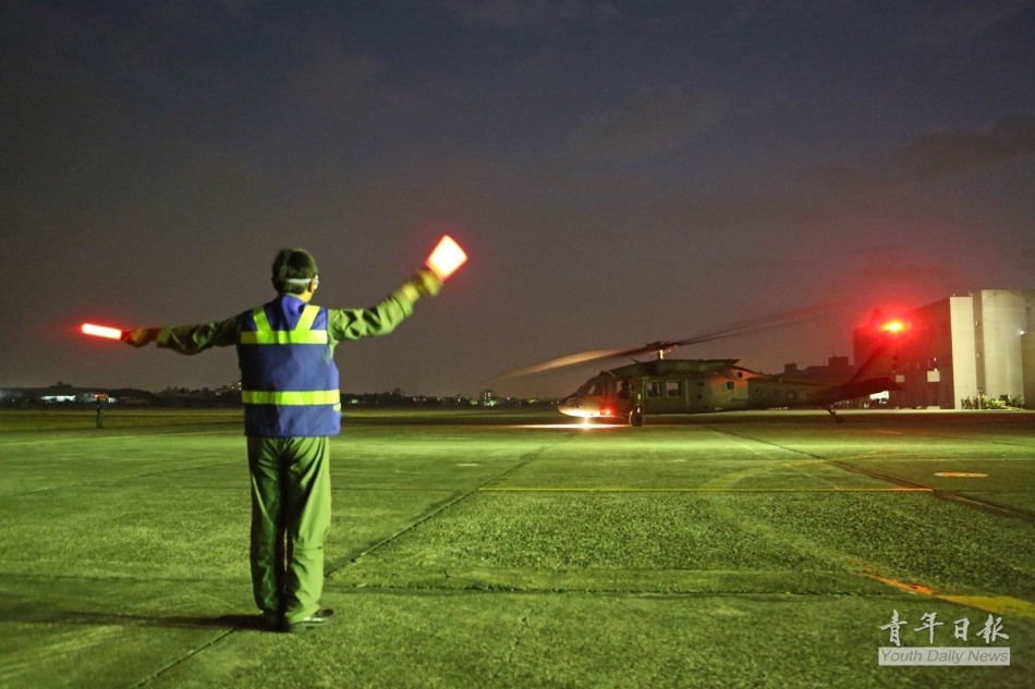 ����:̨������������ƸĽ���ӥ��3��