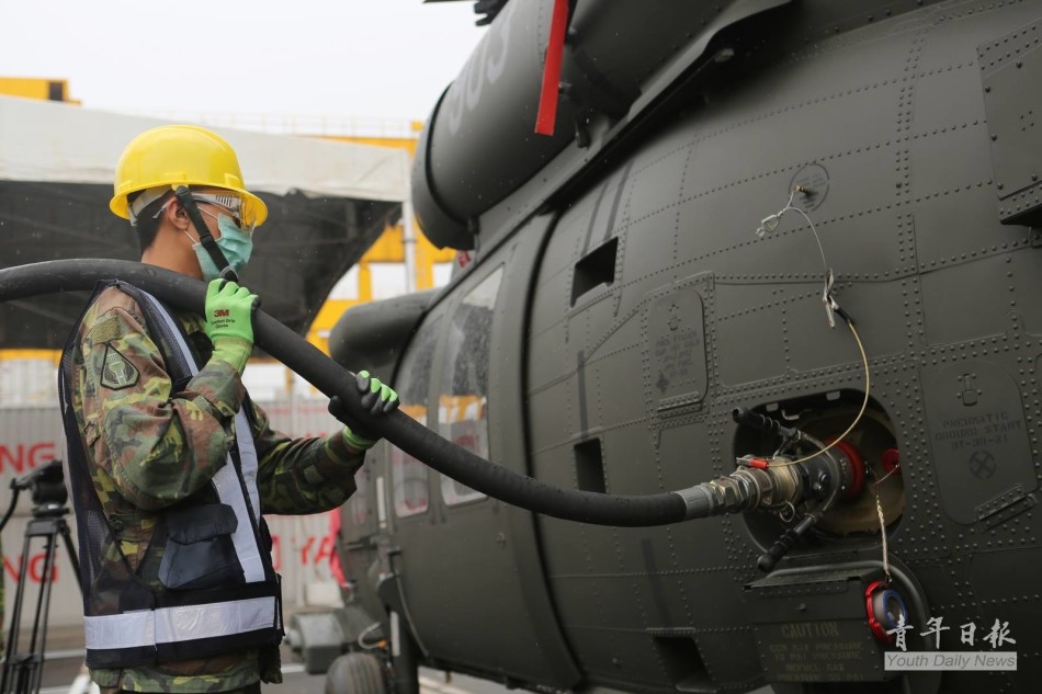 ����:̨������������ƸĽ���ӥ��13��