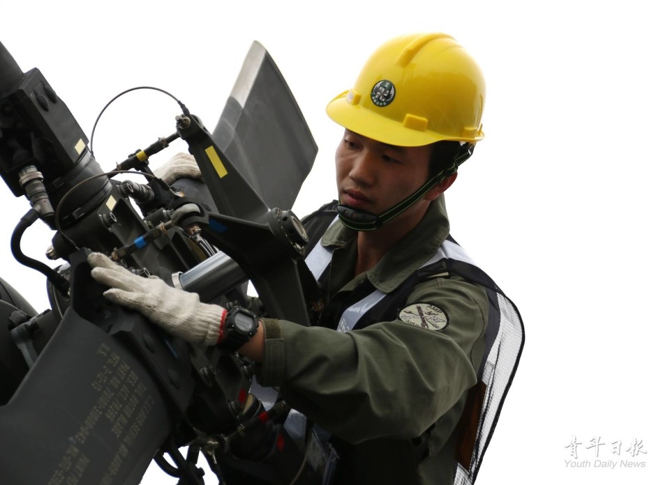 ����:̨������������ƸĽ���ӥ��12��