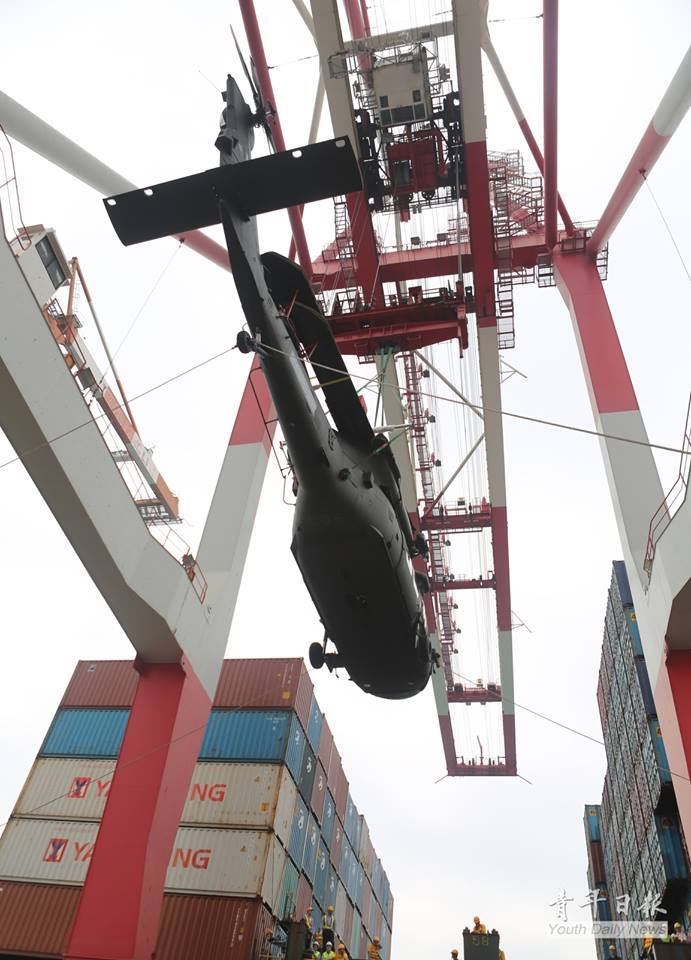 ����:̨������������ƸĽ���ӥ��15��