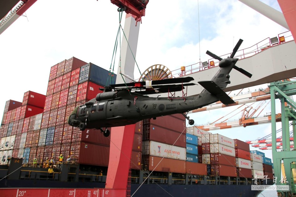 ����:̨������������ƸĽ���ӥ��2��