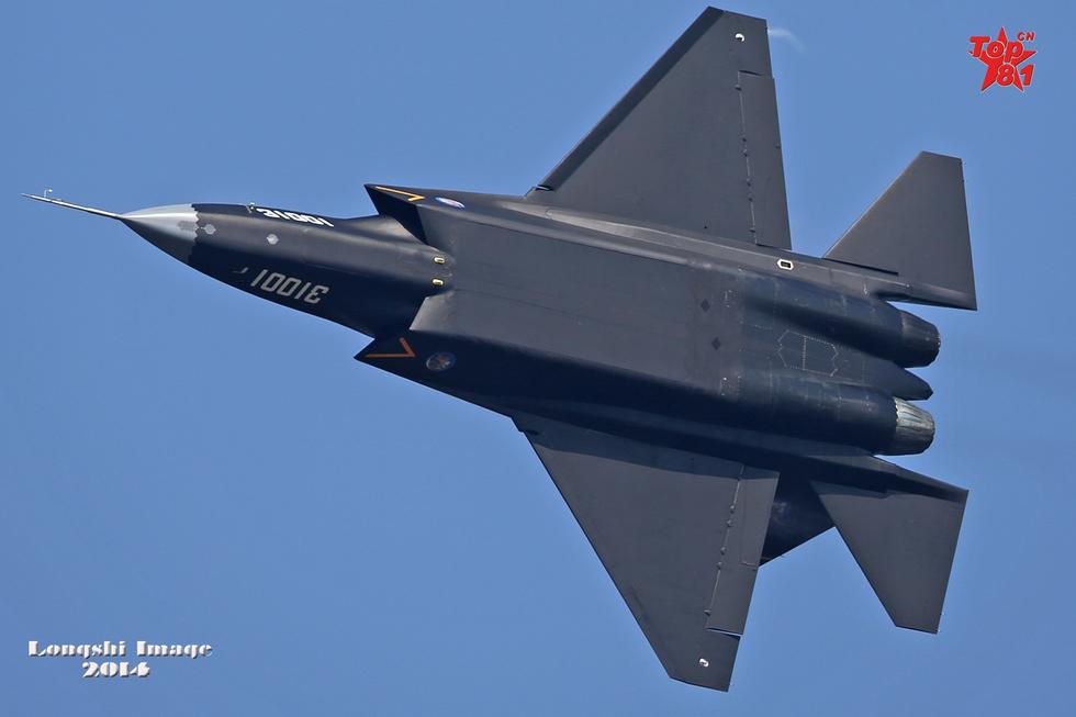 ���壺��-31�Ĵ�������ϸ���ع⡾8��