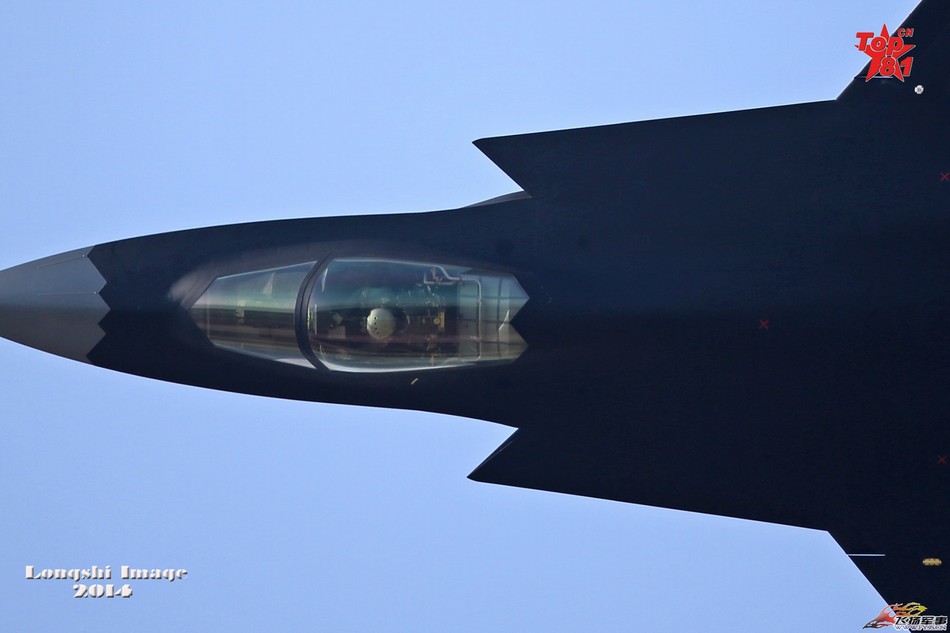 ���壺��-31�Ĵ�������ϸ���ع⡾3��