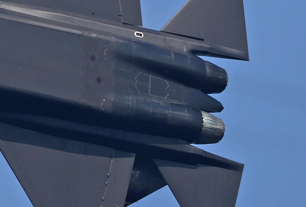 ���壺��-31�Ĵ�������ϸ���ع⡾9��