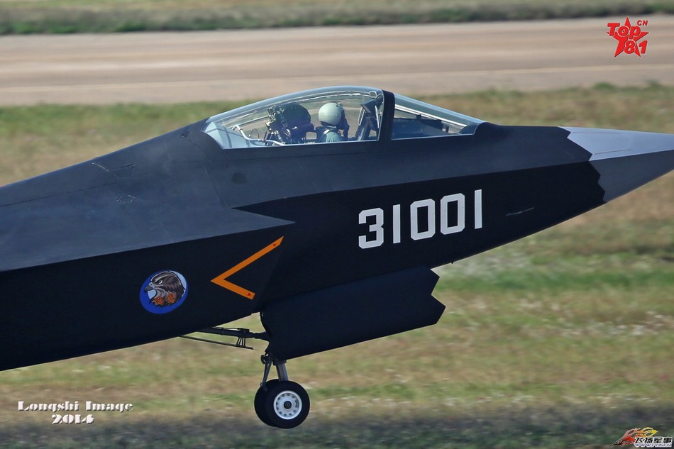 ���壺��-31�Ĵ�������ϸ���ع⡾4��