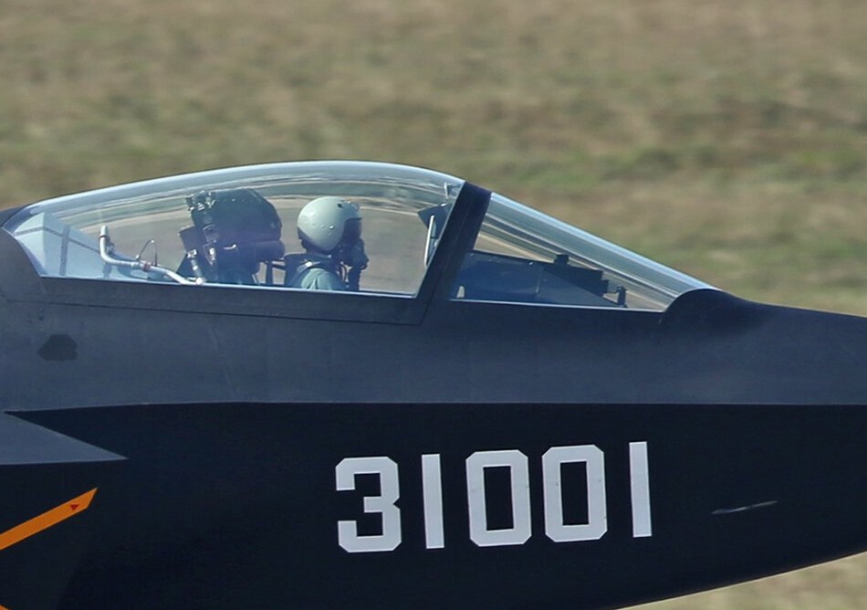 ���壺��-31�Ĵ�������ϸ���ع⡾5��