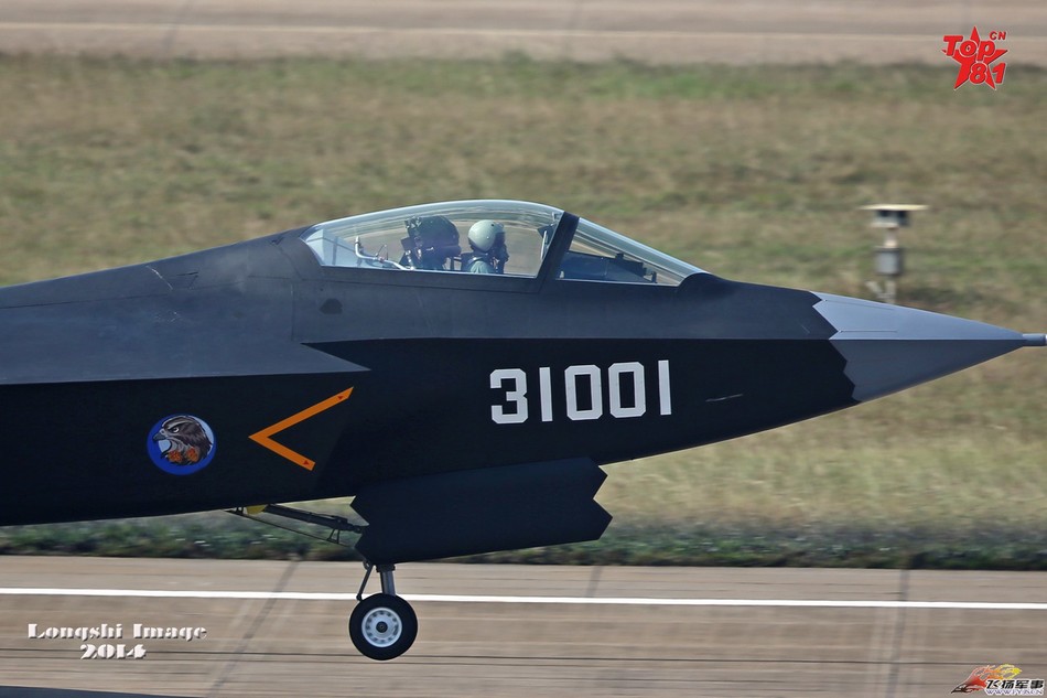 ���壺��-31�Ĵ�������ϸ���ع⡾6��