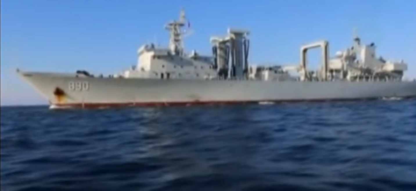 ����������