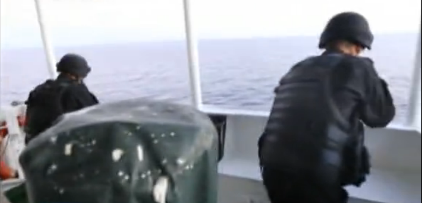 �����о��ƶ�����ϸ�Ļ�������