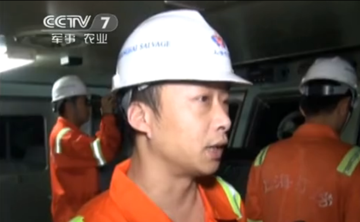 �����ִ�������